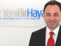 Kanada Göçmenlik Kapısını Yeniden Açtı