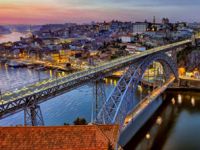 Uygun fiyatlı tatil için en gözde12 şehir