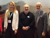 TUI: 2014 rakamları tutturulabilir