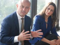 100 Kullanımda Odaları Yeniliyoruz