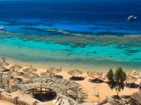 Mısır, 2015 Yılında Turizme İddialı Giriyor