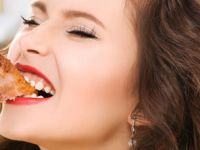 “Kırmızı Etsiz Bir Yaşam Sağlıklı Değil”