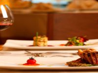 Sevgiliye Özel Bir Gün