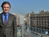 10 Yılda Doğru Politika Belirledik