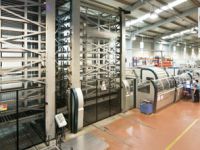 Yönetim Sistemleri Alanında Entegre Anlayış