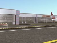 Türkiye’nin En Büyük Çevre Dostu Projesi