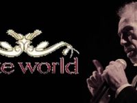 NÜKTEDAN BİR CAZ GECESİ