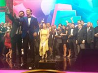 Türkkan Turizm Hizmet Kalitesini Tescilledi