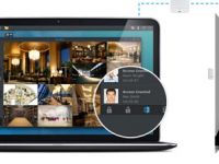 İnternet ortamında akıllı gözetim dönemi başladı