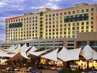 “Evet” Demek İsteyen Çiftleri Bekliyor