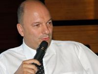 Ankara Sağlık Turizminden Payına Düşeni Almalıdır