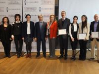 “Lezzetin ÖzÜ - Gastronomi Günleri”