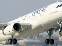 Thy Porto’ya  Direkt Uçuyor