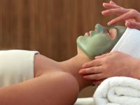 Levana Spa Detoks Günleri