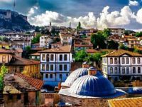 Küre Eteklerinde Bir Bati Karadeniz Serüveni