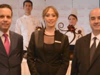 Şeker İlavesiz Çikolataya Kadınlardan Tam Not