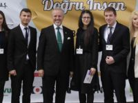 Hedefinizi Belirleyin ve Risk Alın!