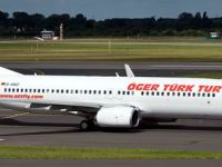 ÖGER TÜRK TUR  Almanya-Zonguldak Seferleri Başlıyor!