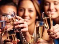 Bekarlığa Veda Partilerinin Vazgeçilmezi