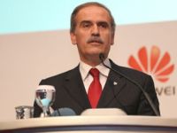 Teknoloji Devleri Abz2015’de Buluşuyor