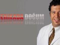 Amerikalı Ünlü Doktor İstanbul’a Geliyor