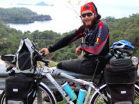 Hasan Söylemez İle Hayata Yolculuk