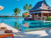 Tatilinizi Unutulmaz Bir Deneyime Dönüşütürün