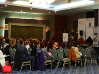 Reklamasyon Yönetimi Etkinliği