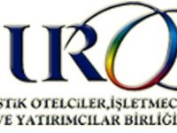 Otelcilerden Güney Afrika çıkarması