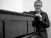 Ferhat Can Büyük Parlayan Millî Reasürans’ta