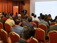 Online Satış Ortalamalırını Nasıl 10 Kat Artar