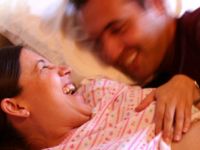 Tekrarlayan Düşüklerde Aşı Mucizesi