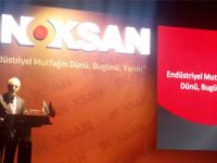 Gençlere Hayat Öyküsünü Anlattı