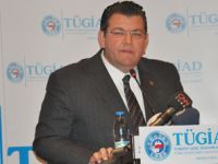 TÜGİAD’ın sürdürdüğü çaba sonuç verdi