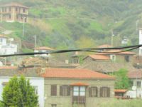 Birgi Görmeye Değer