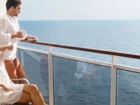 Coral Travel’dan Cruise Turları