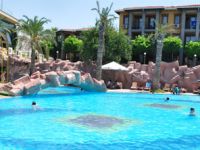 Kuşadası’nın Sefasını Sürme Vakti