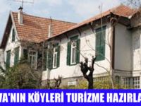 BORNOVA'DA EV PANSİYOCULUĞU