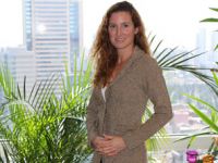 Burgan Bank’tan Turizm Kredisi ve Hizmet Paketleri