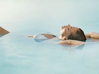 Buzlar Ülkesi İzlanda’yı Keşfetme Zamanı