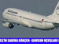 İLK 49 KOLTUK HERŞEY DAHİL 49 YTL