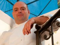 Museum Hotel Gourmet Başlıyor