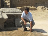 Metropolis, Orta Çağ’ın Kapılarını Aralayacak