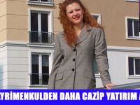 MİA PARKTAN KENTSEL DÖNÜŞÜM PROJESİ