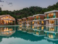 Unutulmaz Bir Tatilin Vazgeçilmez Adresi