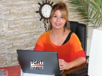 Yazılı Medya’dan Görsel Medya’ya