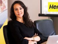 Hertz, Bu Bayram 3 Bin Araç ile Yollarda