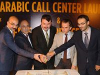 Thy’den Arapça Çağri Merkezi Hizmeti