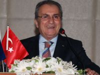 Transit Yolcu Sayısında Rekor