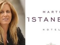 Martı İstanbul'a Yeni Genel Müdür